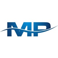 Maritime Partners, LLC Logo
